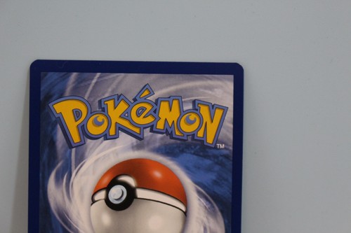 Pokemon Halos & Reverse Halos Only: Choose Your Card! All Cards Available - Picture 1,192 of 1,246