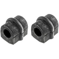 NTY Lagerbuchse Stabilisator Hinten FüR Nissan X-Trail T30 2.2 Dci 4X4