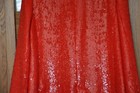 Bild 8 von 21