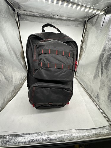 Ready America 70452 72 Hour Elite Emergency Kit, 4-Person, 3-Day Backpack, 03/27 - Picture 2 of 8