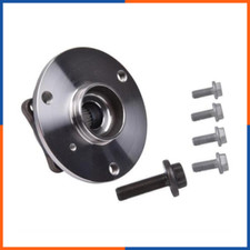 Roulement de roue BMW 535