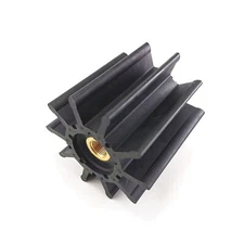 Sherwood 30000K Impeller for CATERPILLAR 322-8595 3228595 C32 3412E Marine