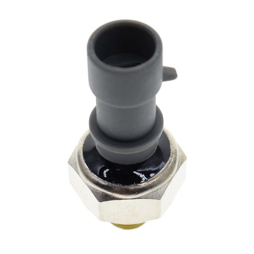 4-TEC Oil Pressure Switch Sensor For SeaDoo GTX 155 Super Charged 215 Wake Pro - Picture 6 of 8