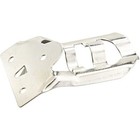 Valley forge Flag SB2-1 Flag Brackets