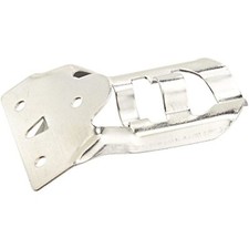 Valley forge Flag SB2-1 Flag Brackets