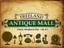 freelandantiquemall989