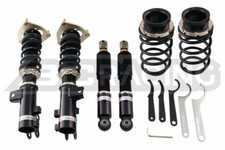 Bc Racing Br Coilovers Dampers Shocks Springs For 2012-2016 Hyundai Veloster