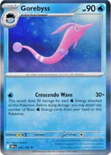 Pokemon TCG Destined Rivals Single Cards 1-182 YOU CHOOSE!! Ready to Ship