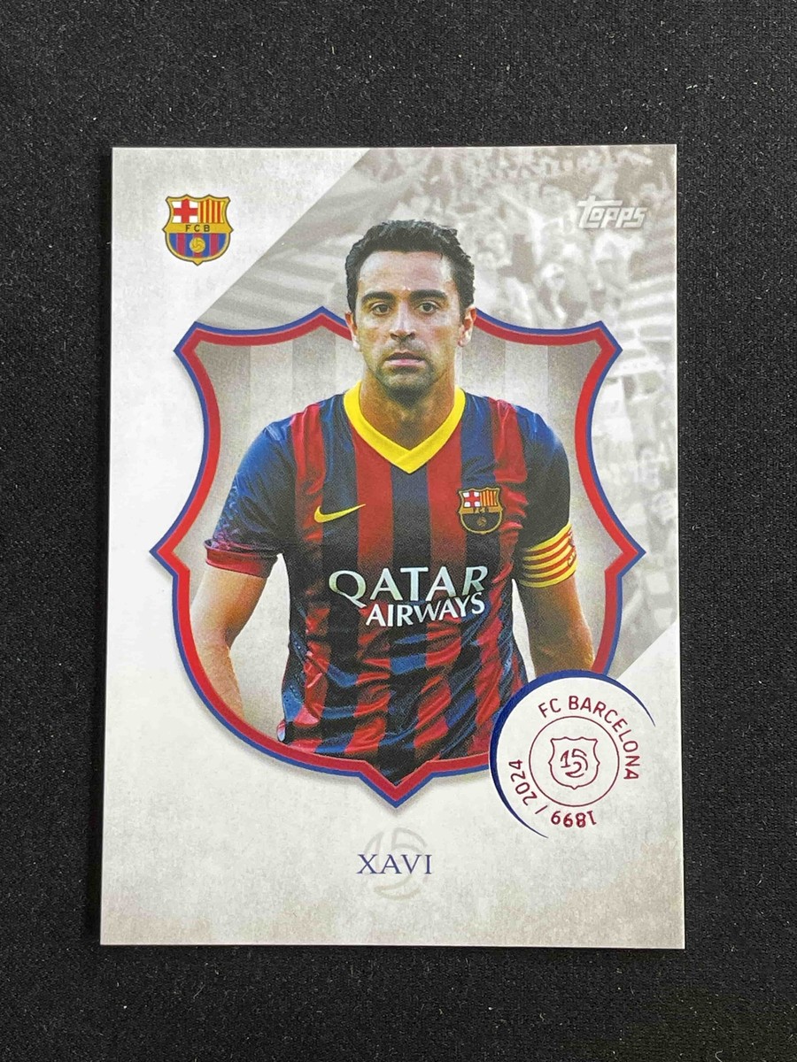 2025 バルセロナ  にゃあ ナイキ（NIKE）ジュニア FCバルセロナ FC Barcelona 2025/26