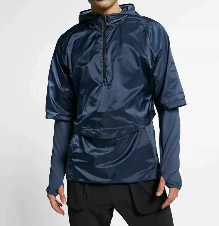 Nike cheap sphere transform