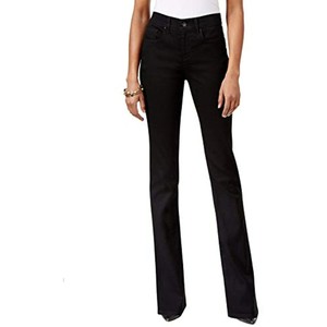 size 14 bootcut jeans