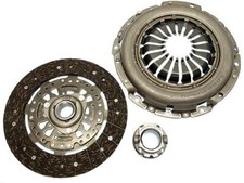 KAWE Kupplungssatz für MERCEDES-BENZ KAWE Kupplungssatz für MERCEDES-BENZ