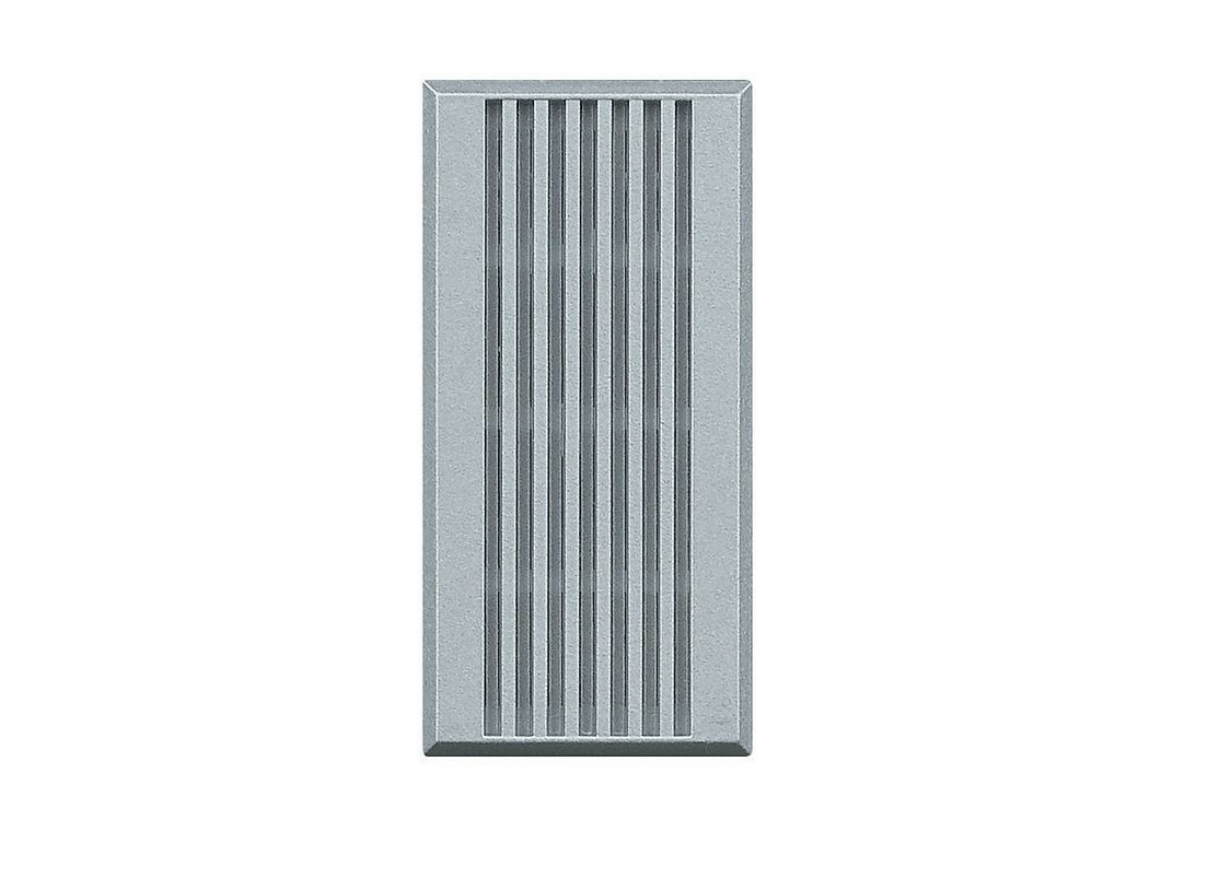 BTicino Axolute HC4356/230 Ronzatore Tech 230V 8VA | Prezzo Offerta