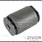<!--F#f_0-->Suspension Bush For Holden Commodore VC 2.8 173 (Blue) Sedan 1980-1981<!--F/-->