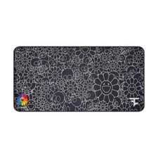 Takashi Murakami Gaming Desk Mat Mouse Pad