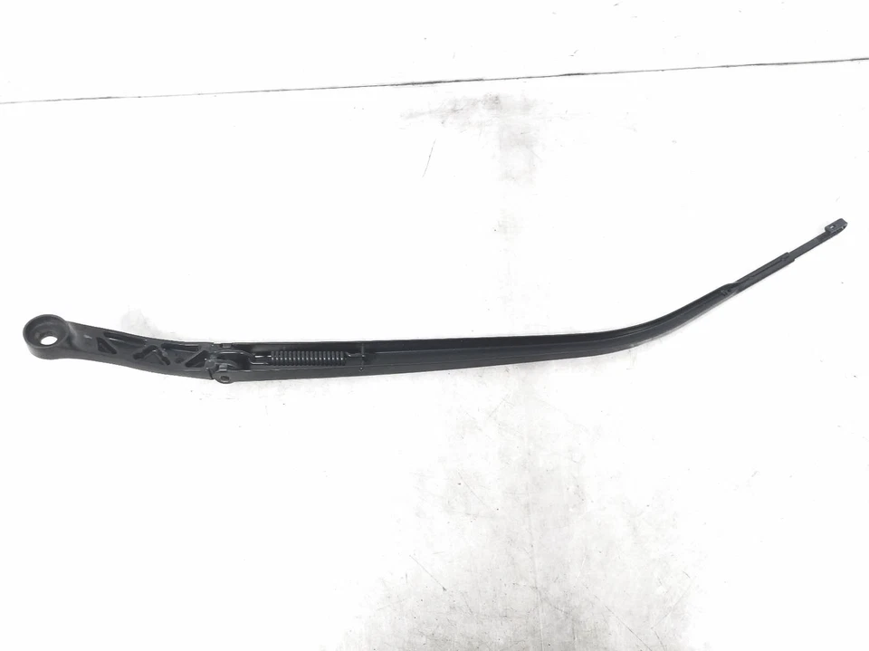Brazo limpiaparabrisas pasajero delantero derecho Honda Accord 2013-2017 76610-T2f-A01 Foto 3 de 4