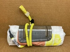 2015-2019 Hyundai Sonata Front Right Side Passenger Seat Air Bag Airbag