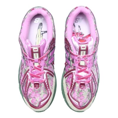 M1906RJH Jack Harlow New Balance 1906R Rose Runner (Men's) | eBay