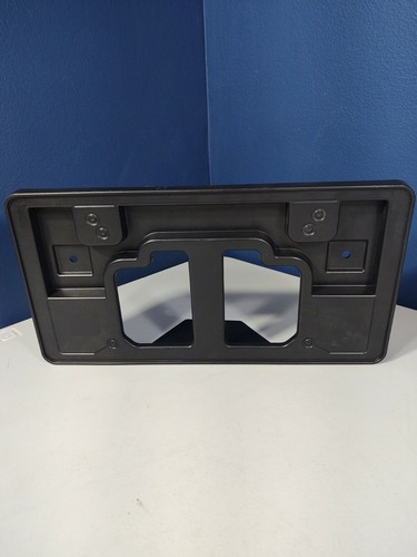Pp td10 honda