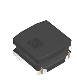 Pack of 4  VLS4020CX-3R3M-H  Inductor 3.3uH 20% 0.096ohm 2.55A SMD :RoHS