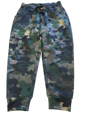 nike tracksuit pants rebel