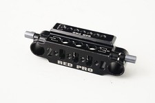 RED DSMC Top Mount 19mm Rod Compatible - Mfr 790-0090 SKU 1852386
