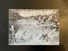 Picture 10 of 24