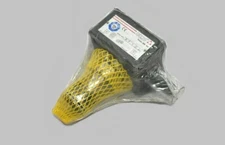 Atos LIFI-32433/NC 30 Hydraulic Safety Cartridge Valve 350 Bar