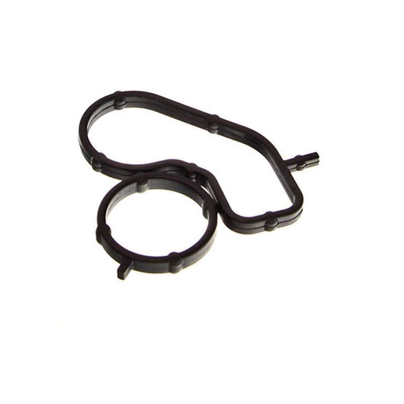 Guarnizione Testata Elring - Ricambio Compatibile Con Mitsubishi Space Star, Pajero, L200 E Altri Modelli - Foto 9