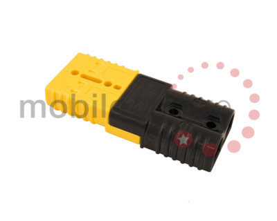 Cavo Di Prolunga Anderson Connector A Connettore Per Pannello Solare 12awg Per D 138407