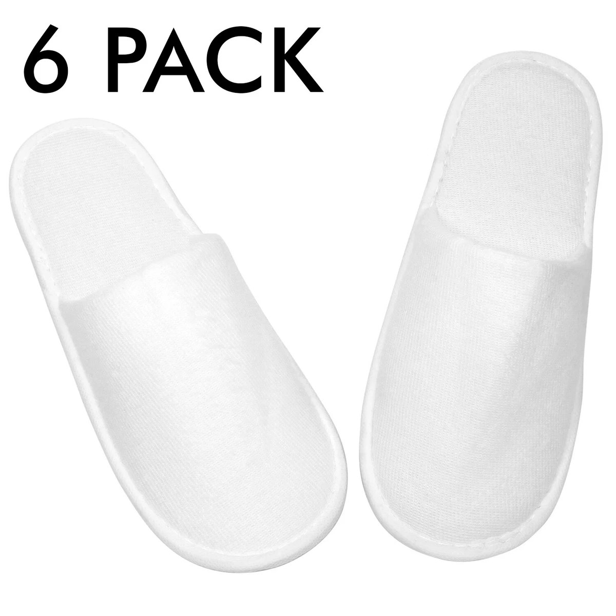 Where to buy disposable slippers deals