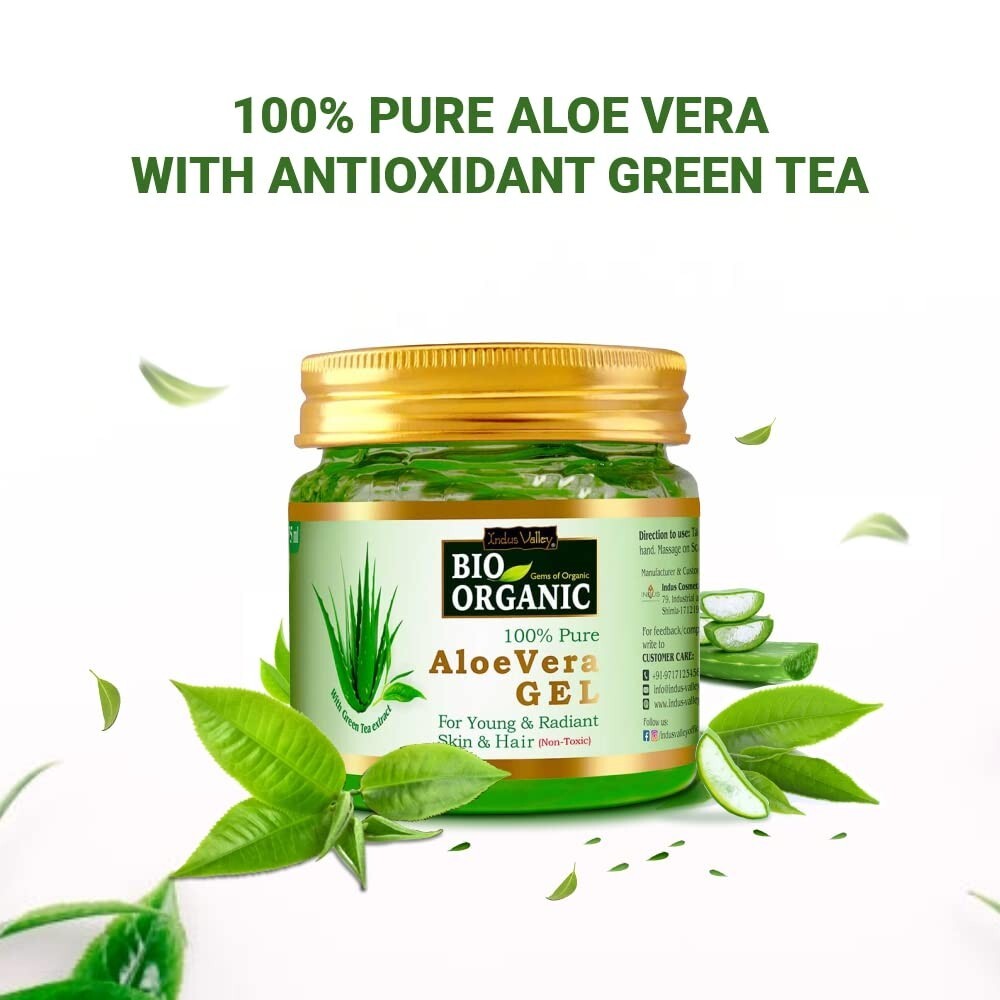 schauma aloe vera shampoo Schauma 7 Herbs Shampoo (400 ml) main image 0
