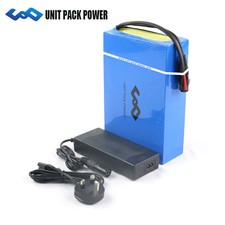 trek valencia electric bike