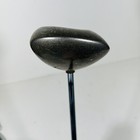 Picture 3 of 8