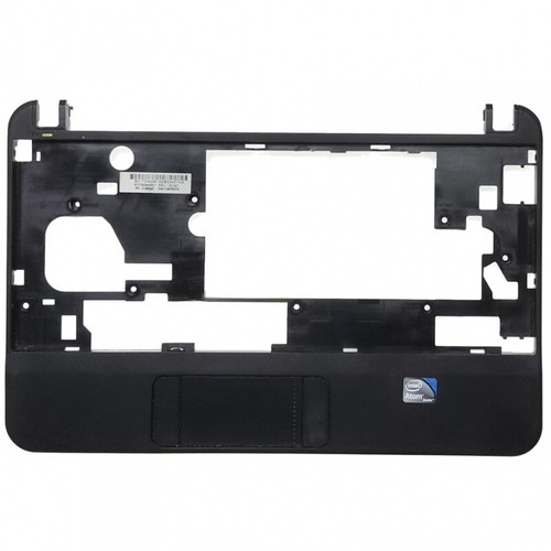 Touchpad Für Notebook HP Mini CQ10-115ES 110C-1101S0 537622-001 Maus Gehäuse