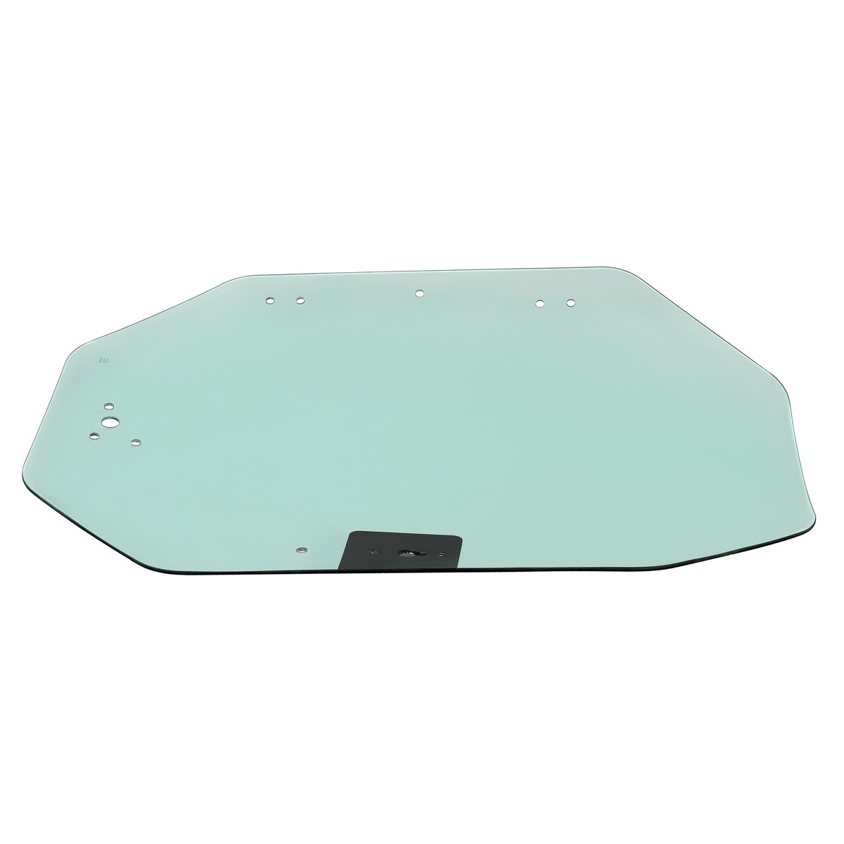 Cab Front Glass (Door) fits Gehl R220 V400 R190 V270 R260 V330