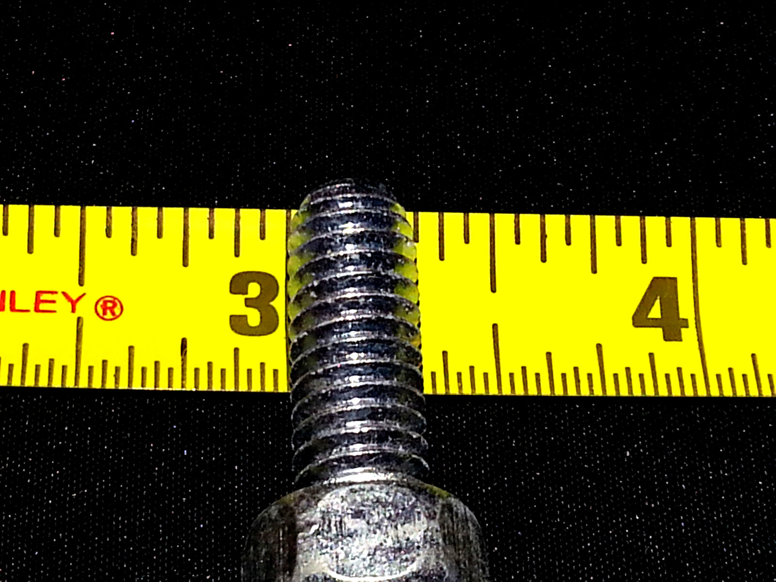 Ford Lincoln Mercury Engine Intake Fuel Carburetor Air Cleaner Filter