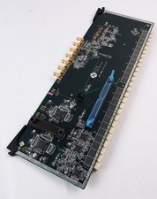 LTX Corporation 860-2759-01 Circuit Board