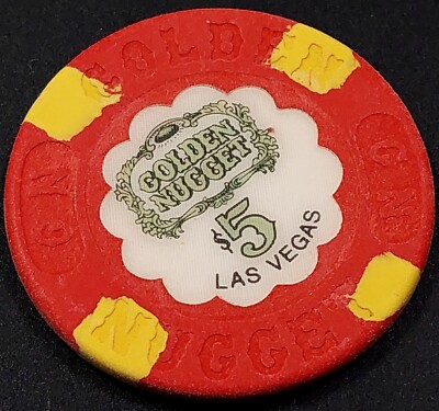 Vintage】GOLDEN NUGGET CASINO RED IMG_6348.jpg?v=1619476847&