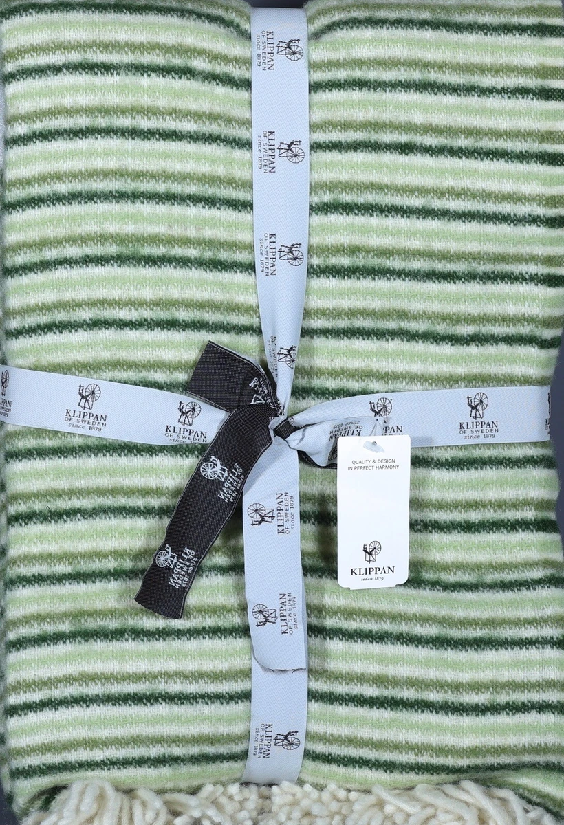 Klippan Blankets & Throws for sale - eBay