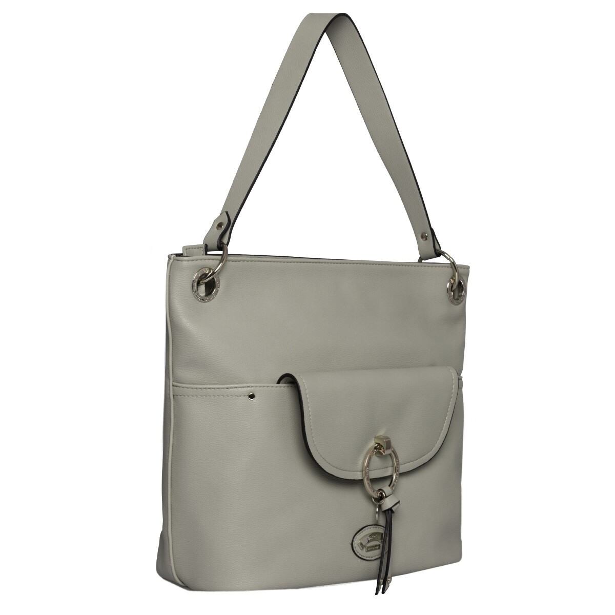 Ara 16-21104 Bolso de Mujer Bolso Bandolera Bolsa de Compra