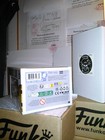 Bild 8 von 10