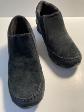 Bikers-spirit Animal Ankle Bootie 