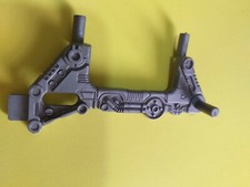 Tomy Zoids Krark Prince Of Darkness Teil 14R