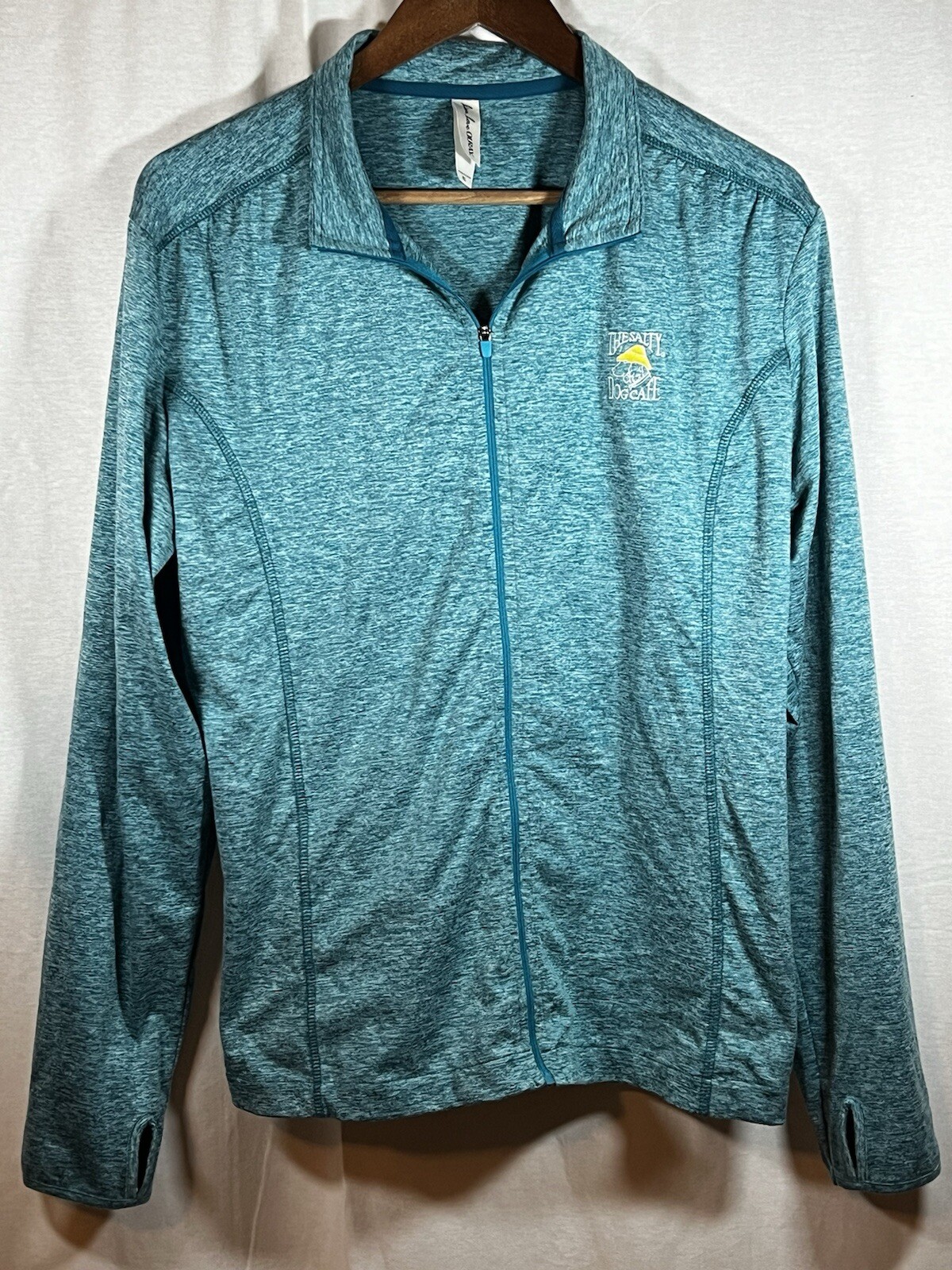 Picture 1 of 6