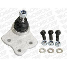 Rotule de suspension Mercedes 208