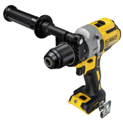 DeWalt DCD991NT-XJ  18V Akkubohrschrauber, XRP Dreigang-Schrauber