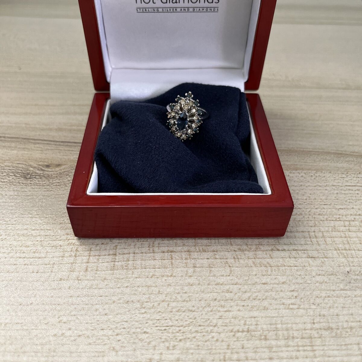 s-l1200.jpg s-l1200.jpg