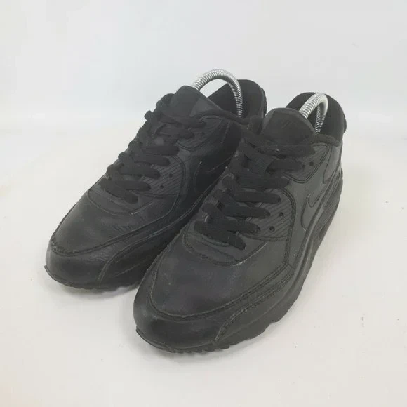 Air max 90 leather casual cheap