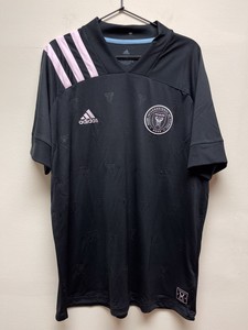 adidas originals miami xxl